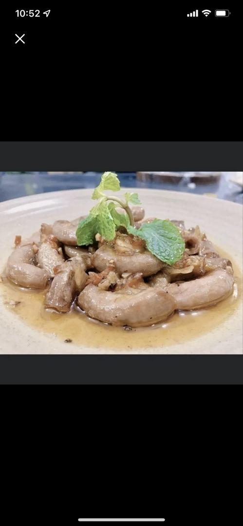 long-heo-chien-nuoc-mam