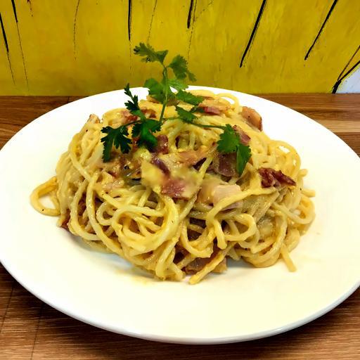so-4-spaghetti-carbonara