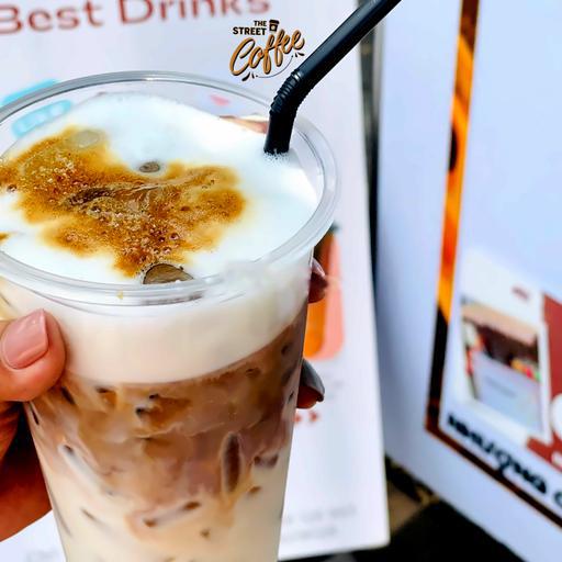 ca-phe-sua-tuoi-ly-360ml