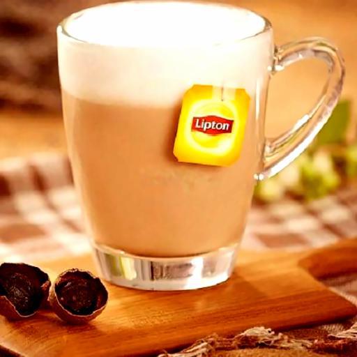lipton-sua