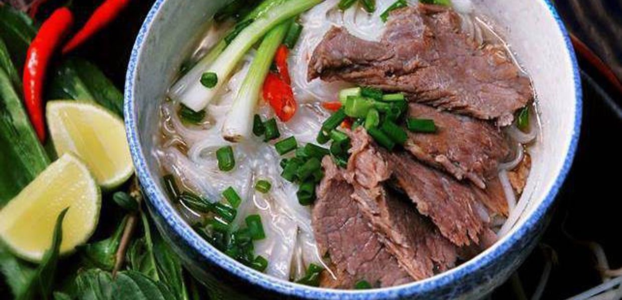 com-rang-pho-bo-my-inh