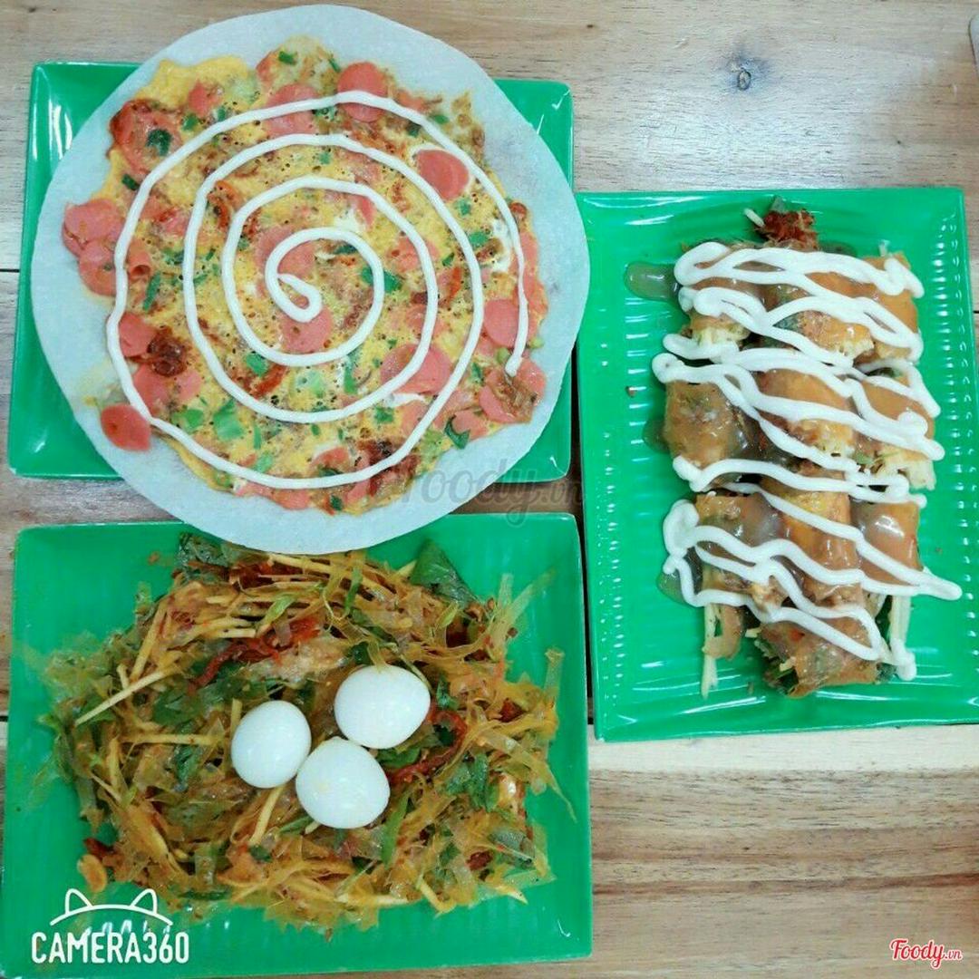 combo-1-tron-1-cuon-1-nuong-8-banh-bot-loc-va