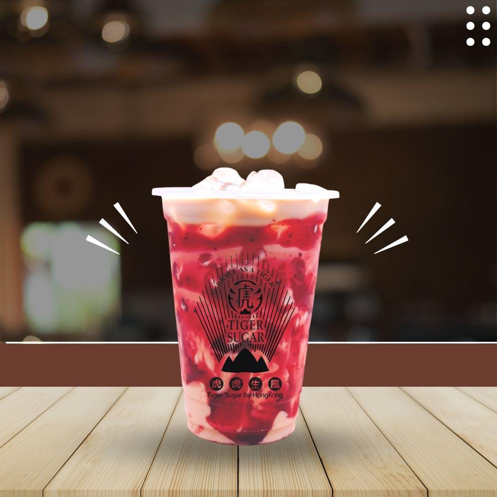 tra-viet-quat-sua-tiger-sugar