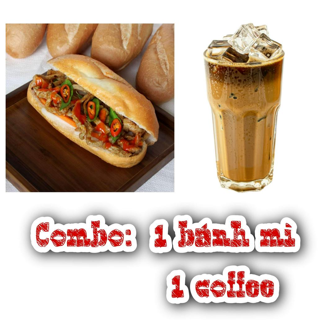 combo-1-gom-1-banh-mi-1-cafe-tuy-chon