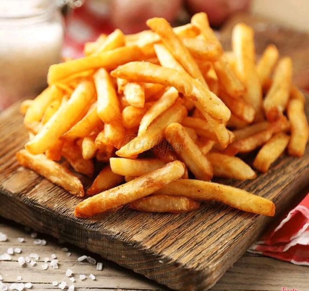 khoai-tay-lac-phomai