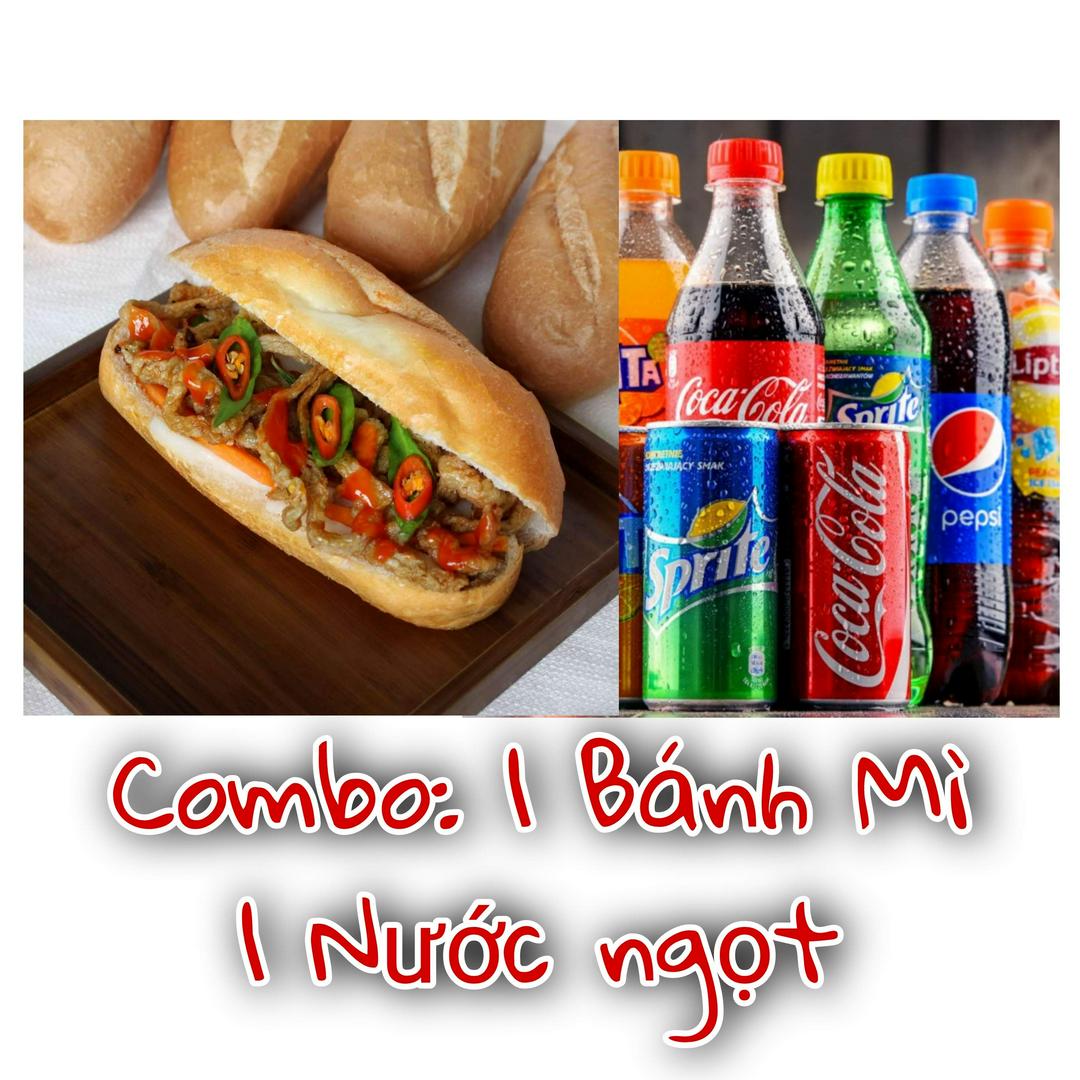 combo-2-gom-1-banh-mi-1-chai-nuoc-ngot