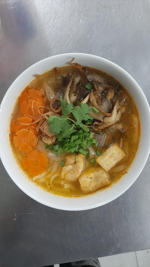 banh-canh-nam-tabaha