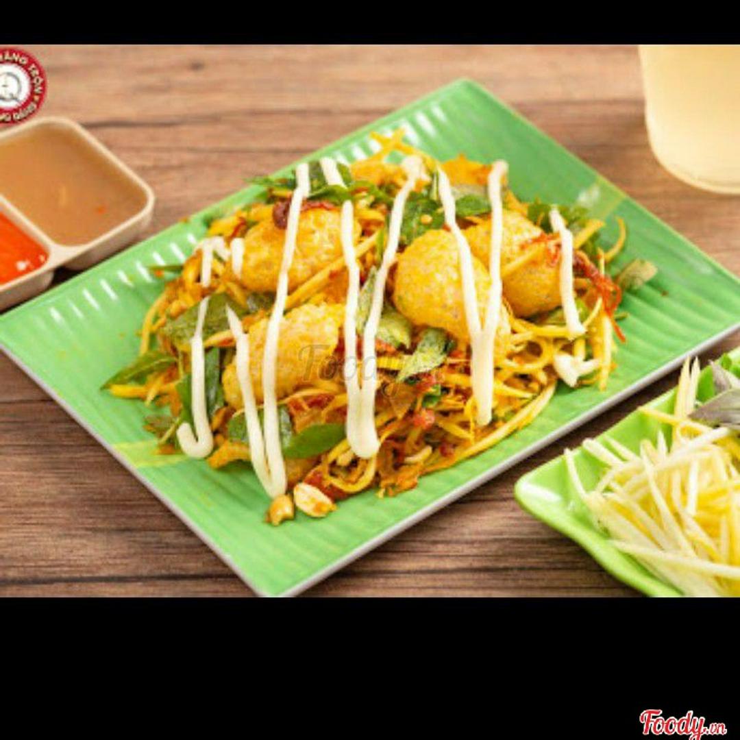 da-heo-chien-gion-chua-cay