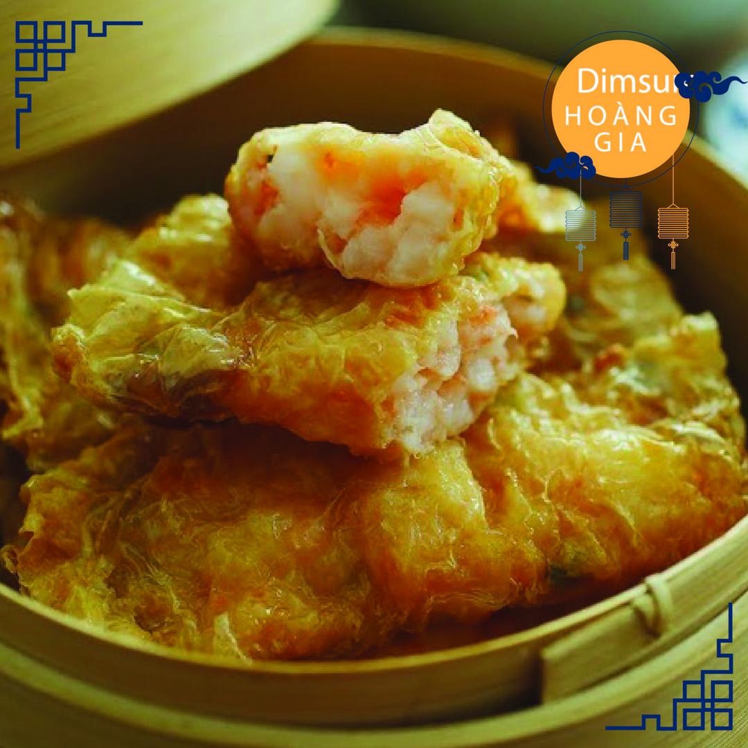 tau-hu-ky-cuon-tom-thit-meat-shirmp-tofu-skin-02-thanh