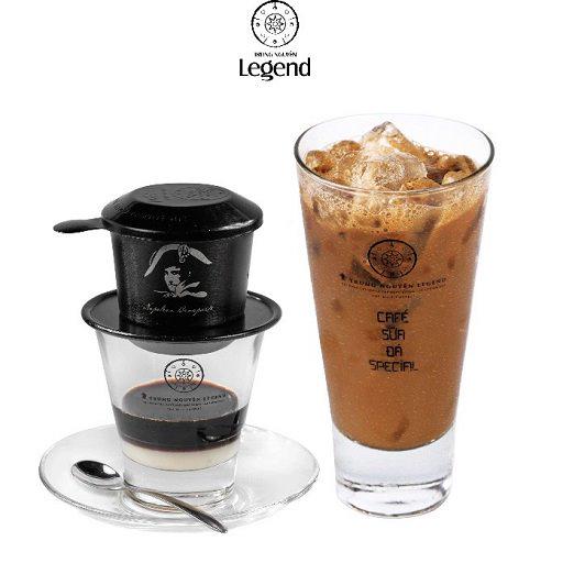 ca-phe-kham-pha-so-2