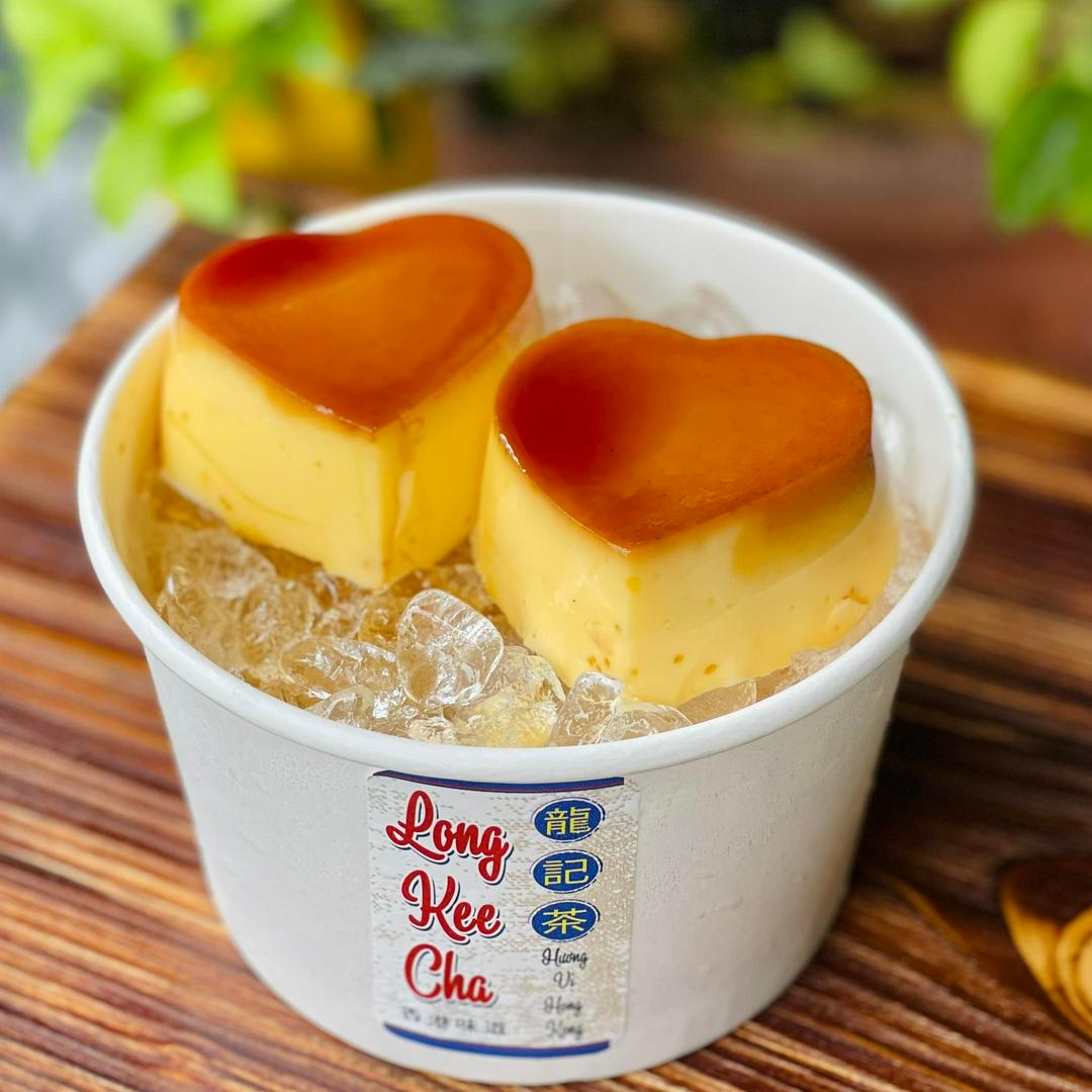 to-banh-flan-tim-oi