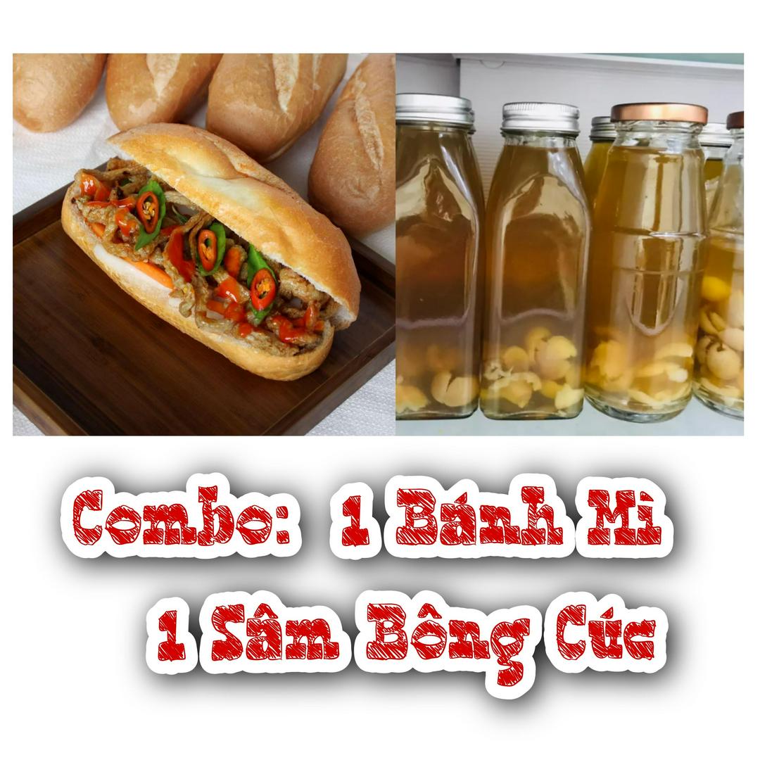 combo-3-gom-1-banh-mi-1-sam-bong-cuc