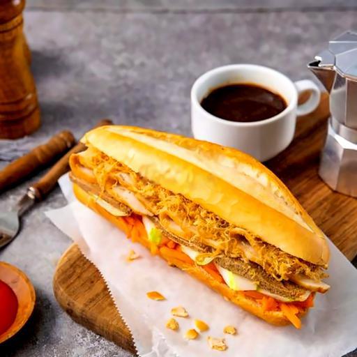 banh-mi-pate-cha-ruoc