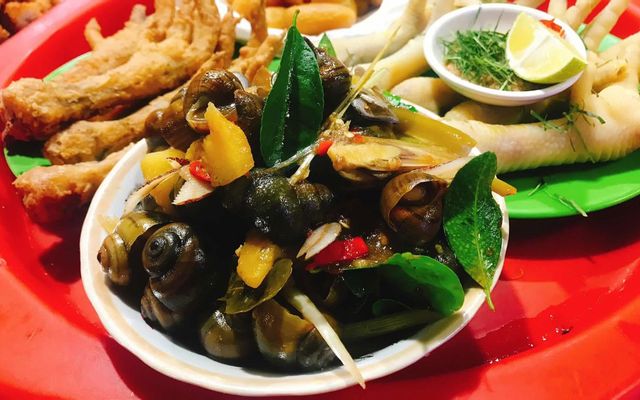 oc-mien-trung-quan-nhan