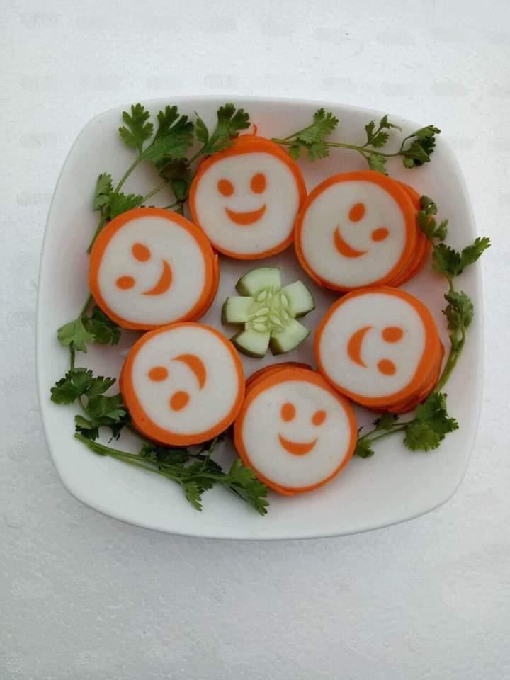 tau-hu-surimi-mat-cuoi-4-cai