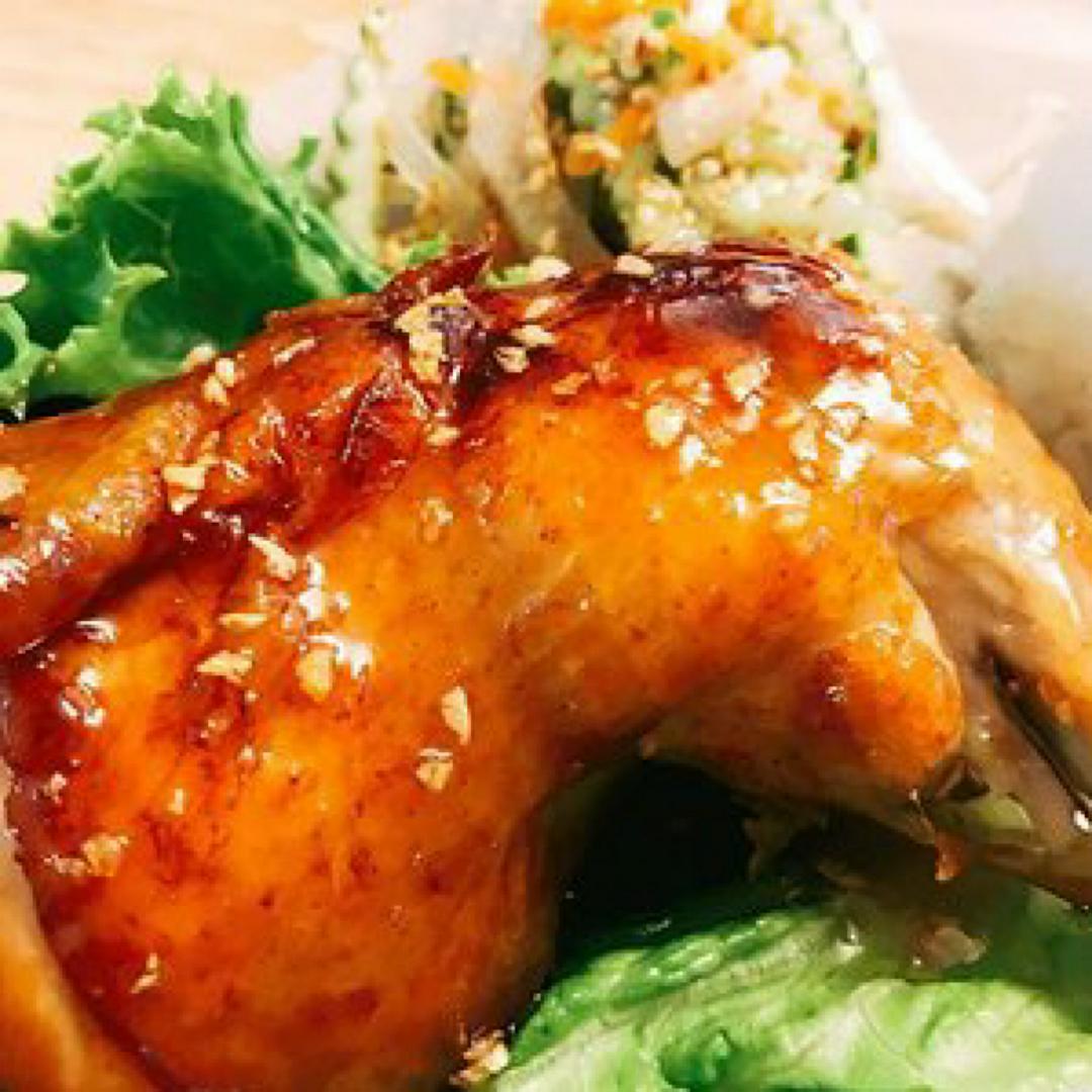 com-uc-ga-chien-nuoc-mam