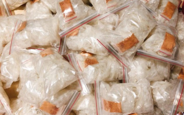 banh-trang-hem-30-shop-online-tue-tinh