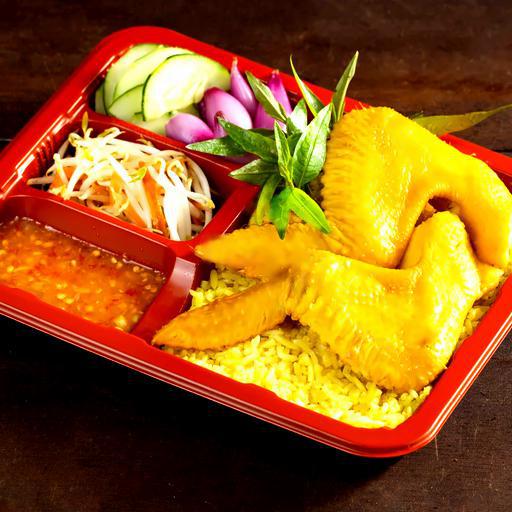 com-ga-canh-loc-xuong-coca