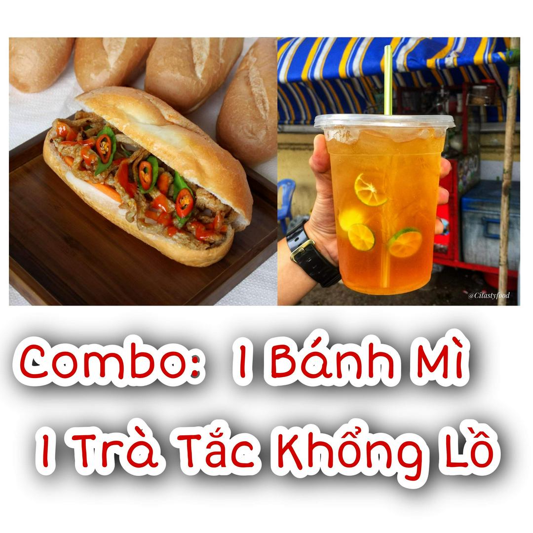 combo-4-gom-1-banh-mi-1-tra-tac-size-khong-lo