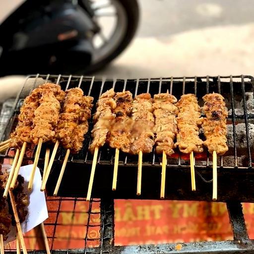 banh-mi-1-thit-xien-nuong-1-lap-xuong