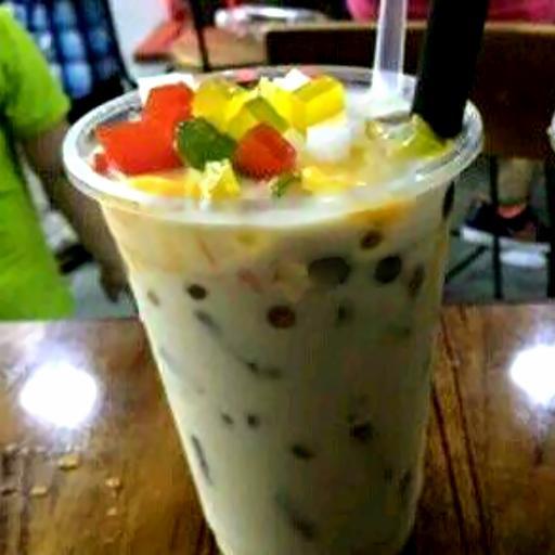 tra-sua-thai-thap-cam