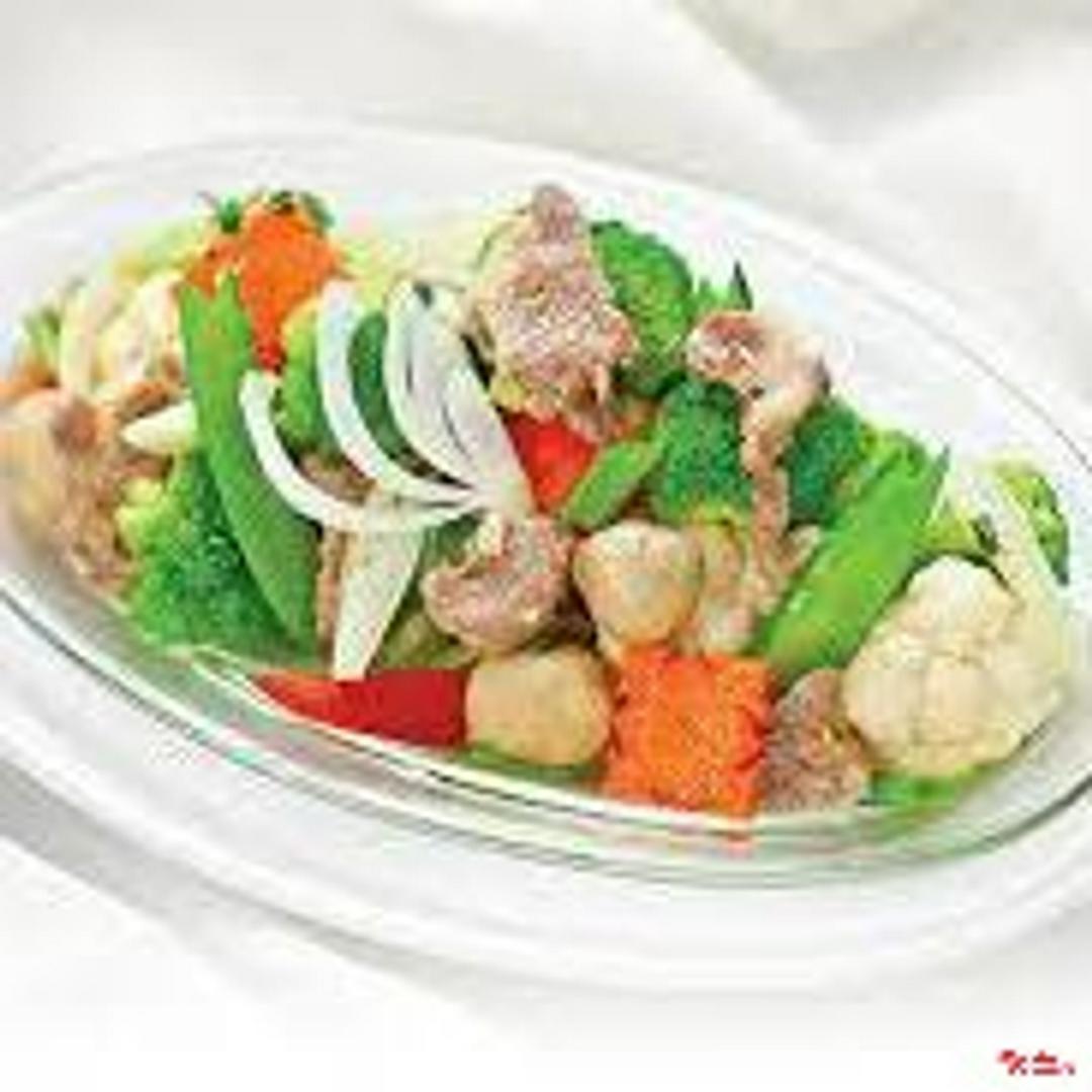 bong-cai-xao-thap-cam