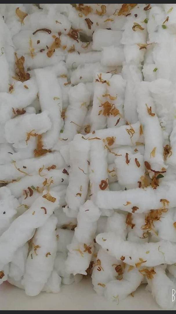 banh-cuon-khong-nhan