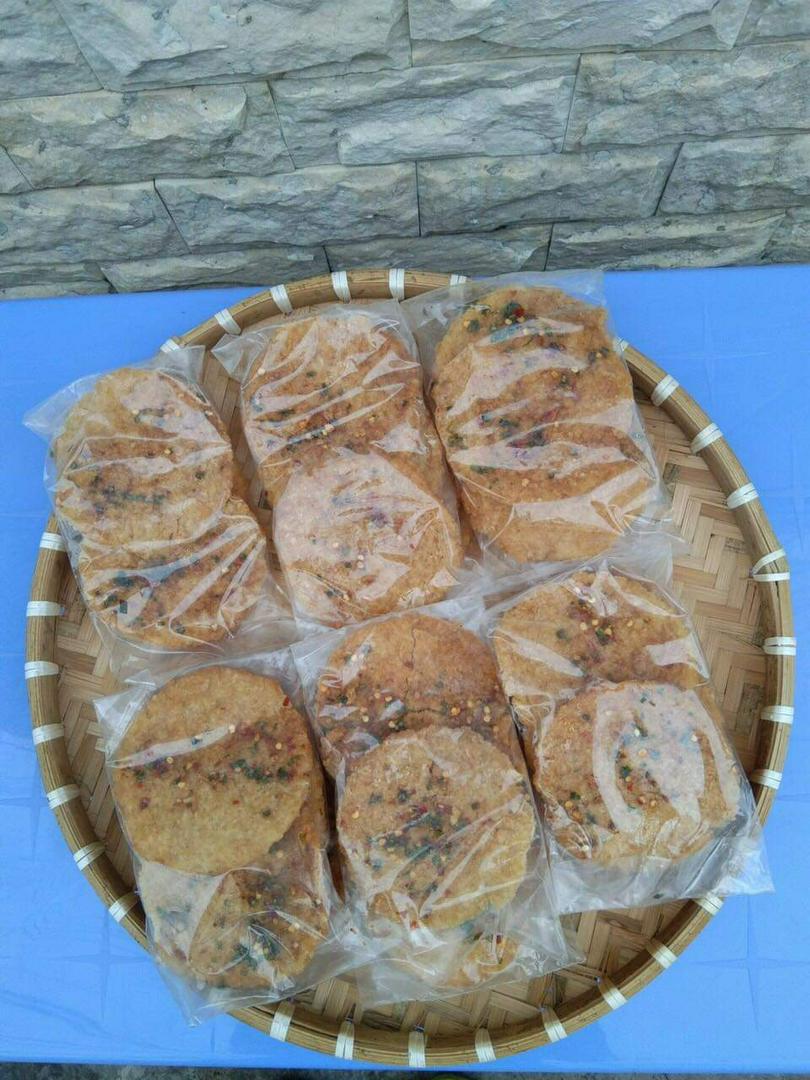 com-chay-chien-nuoc-mam-mo-hanh-tom