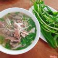 pho-bo-tai-60k
