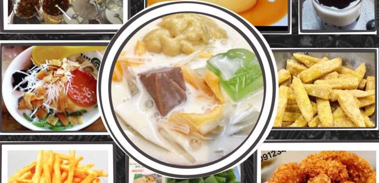 Linh-Chè---Sữa-Chua-&-Ăn-Vặt---Nguyễn-Sơn