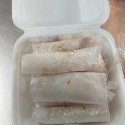 banh-trang-cuon-trung-bo-muoi