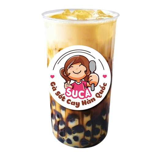 sua-tuoi-tran-chau-uong-en