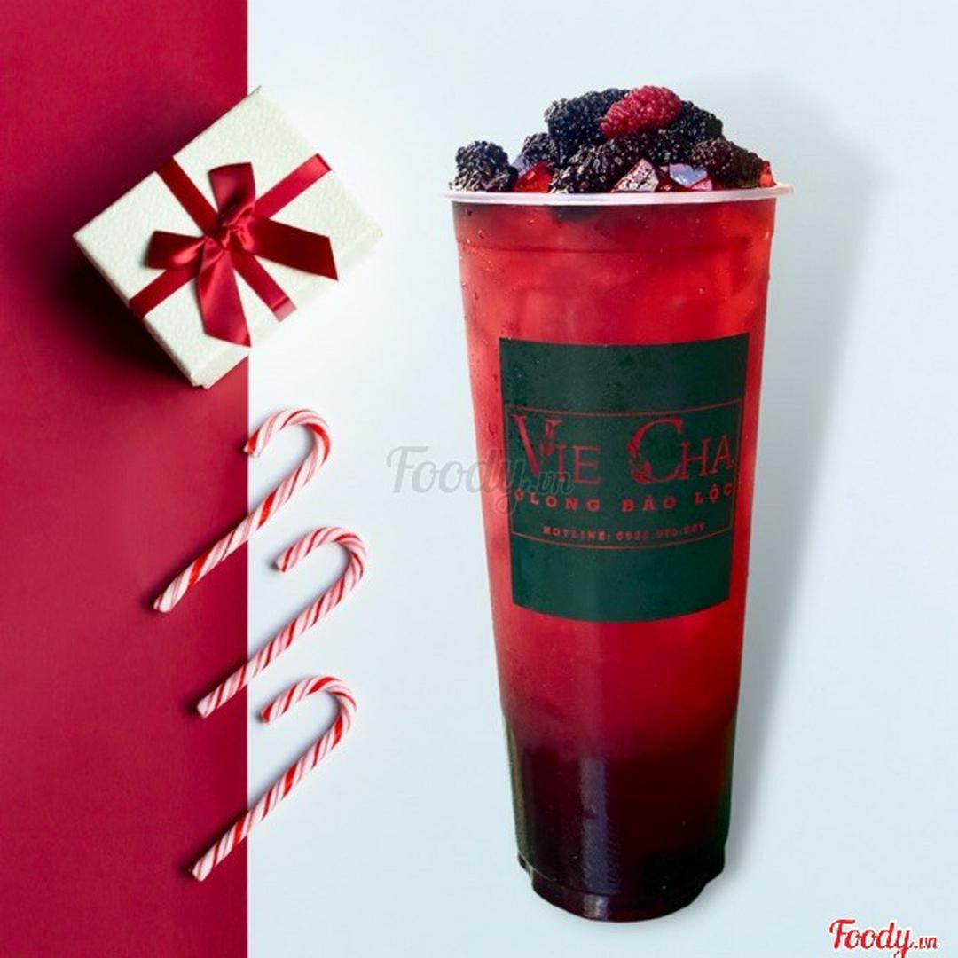 tra-dau-tam-ngot-ngao