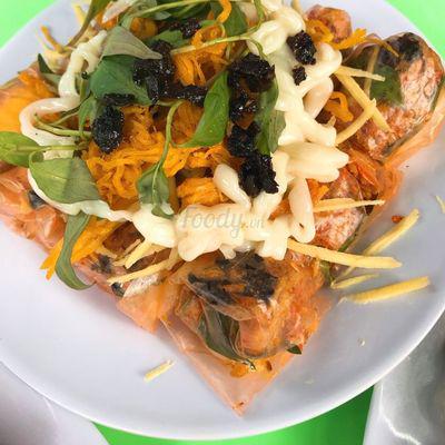 banh-trang-o-cuon-bo-hanh-trung-muoi