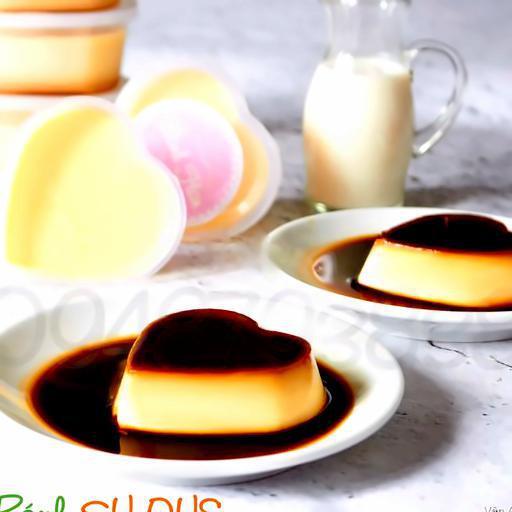 banh-flan-2-cai