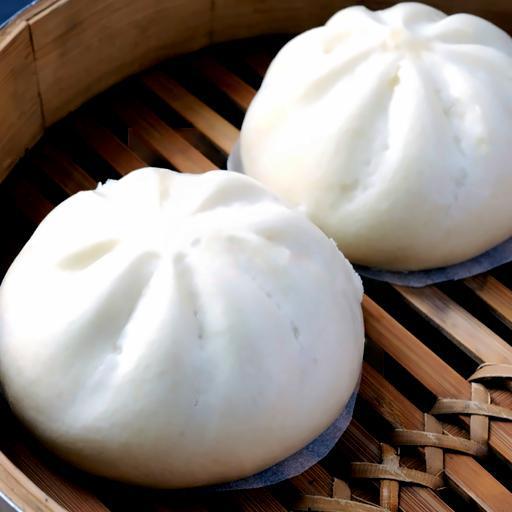 banh-bao-thap-cam-2-trung-cut