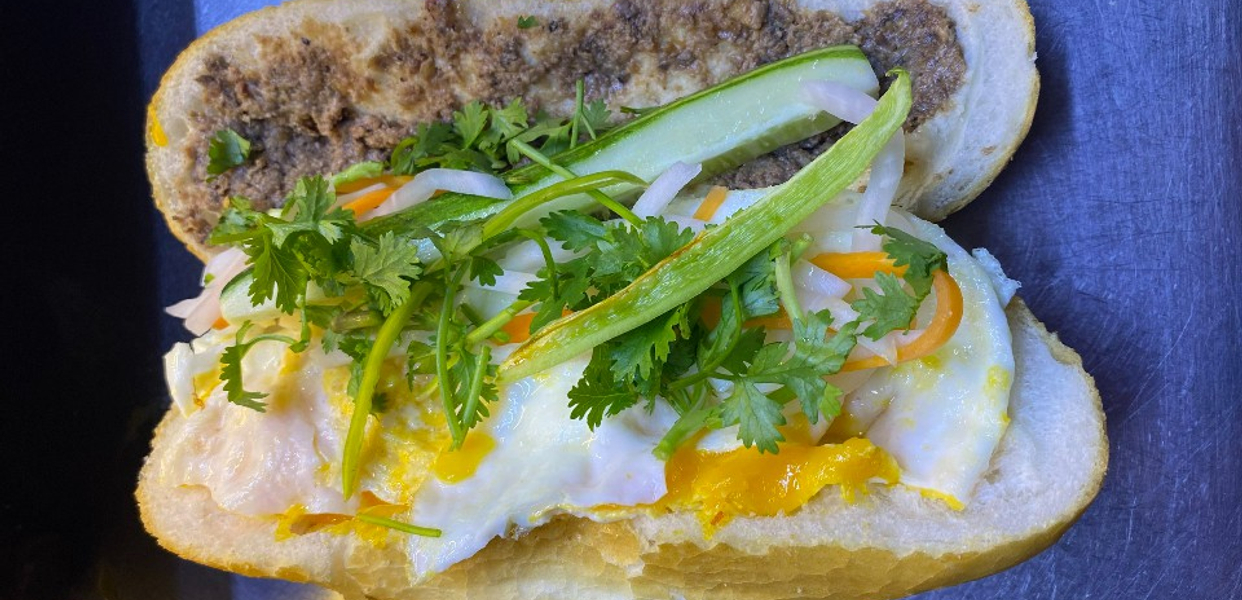 danh-lan-banh-mi-tran-quang-khai