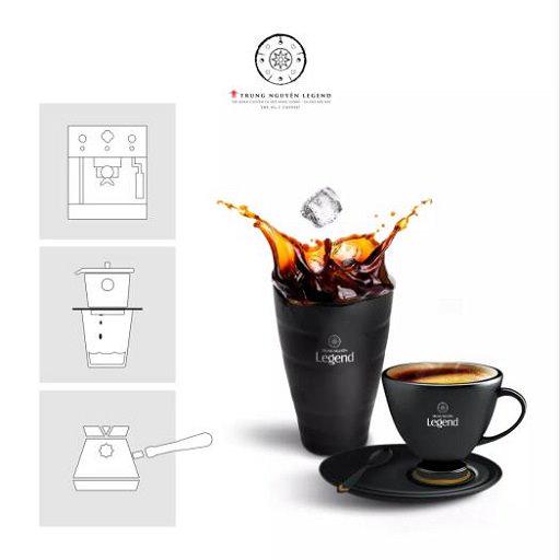 ca-phe-sang-tao-so-4