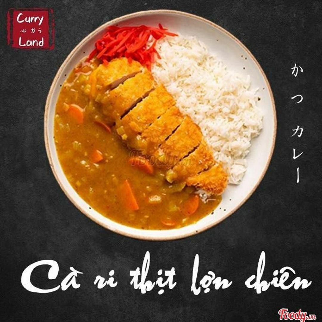 ca-ri-thit-lon-chien