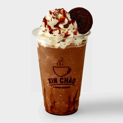 chocolated-iced-blended
