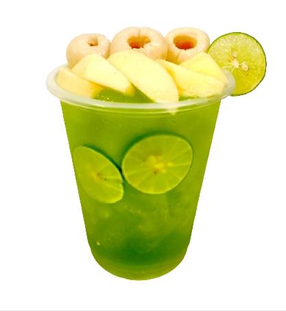 tra-tao-vai-ly-khung