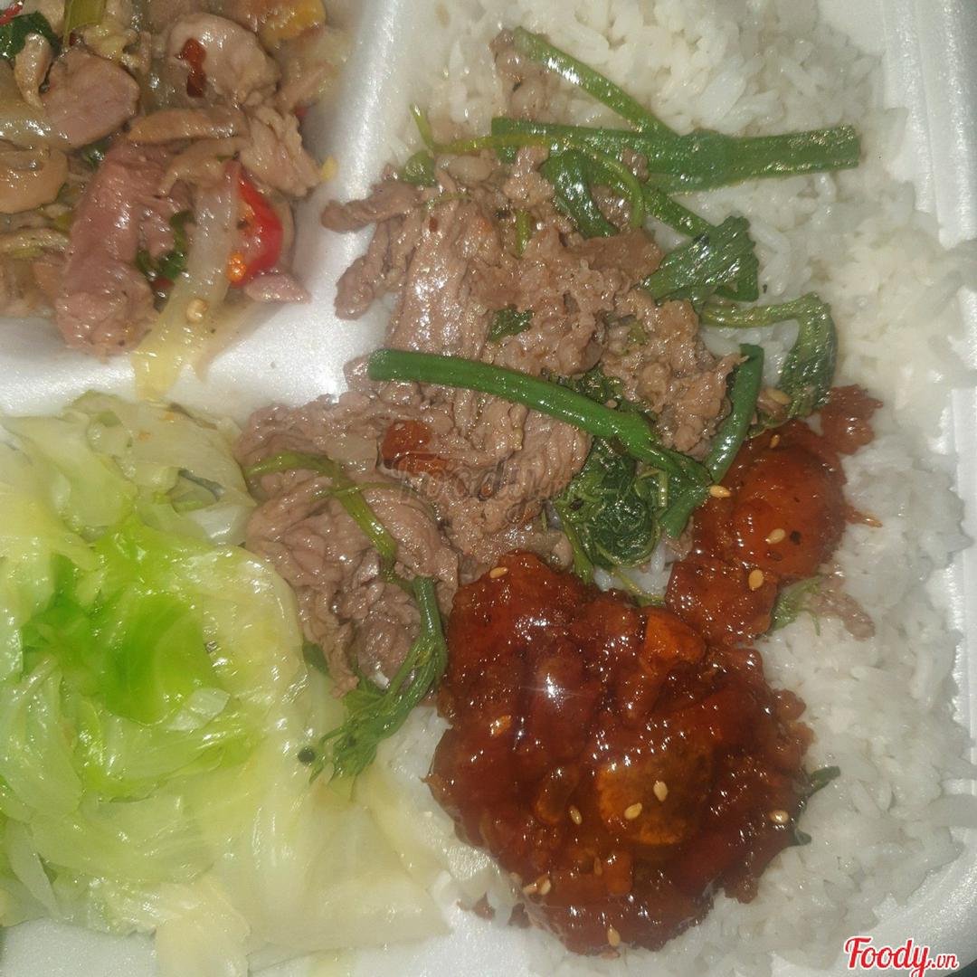 com-bo-xao-ga-ran-sot-me-ga-cua-xao