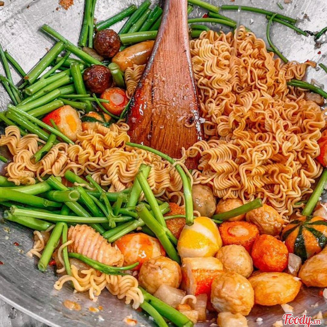 mi-tron-tho-koon-ac-biet