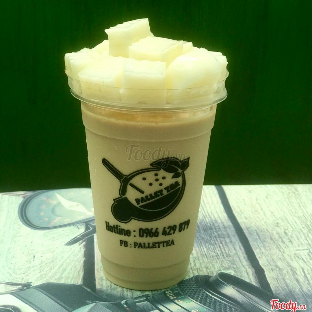 tra-sua-pho-mai-tuoi