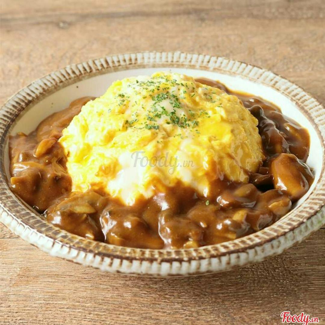 ca-ri-sot-trung-ko-co-thit