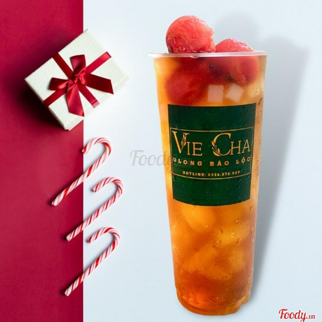 tra-dua-hau-mat-lanh