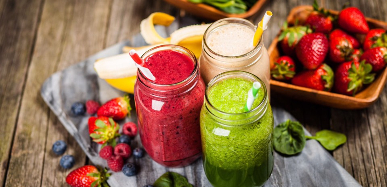 sinh-to-va-nuoc-ep-464-nguyen-tri-phuong