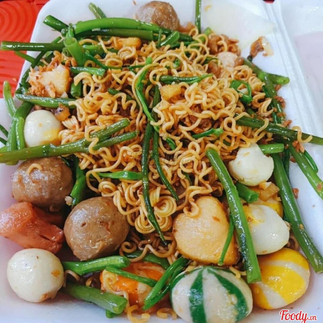 mi-tron-banh-bao-au-vien