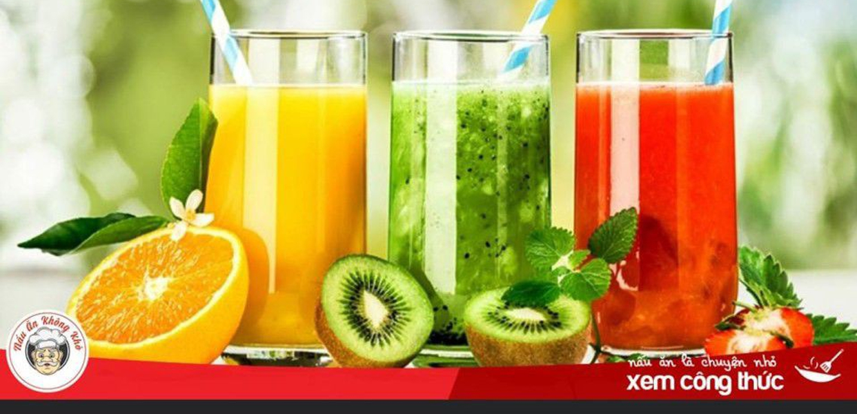 sinh-to-nuoc-ep-tra-sua-ruby