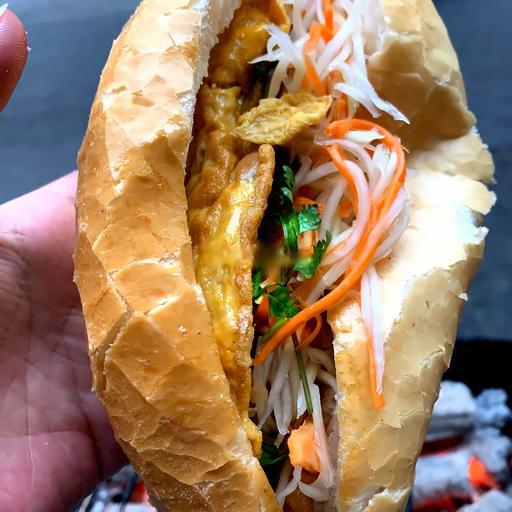 banh-mi-2-trung